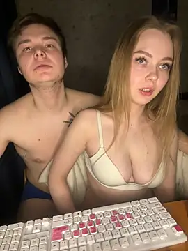 Family-Mm1 online show from 12/20/24, 09:17