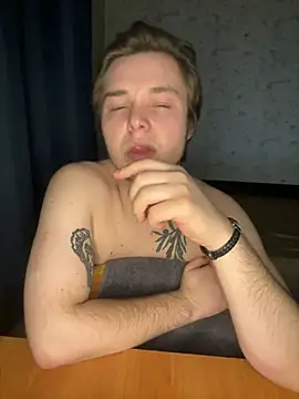 Family-Mm1 online show from 03/07/25, 12:37