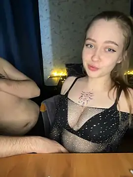 Family-Mm1 online show from 03/14/25, 10:07