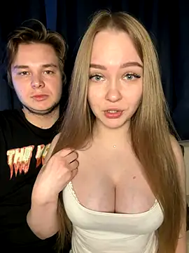 Family-Mm1 online show from 01/08/26, 05:54