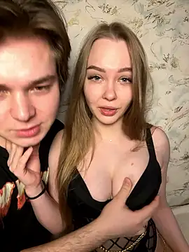 Family-Mm1 online show from 01/10/26, 06:48