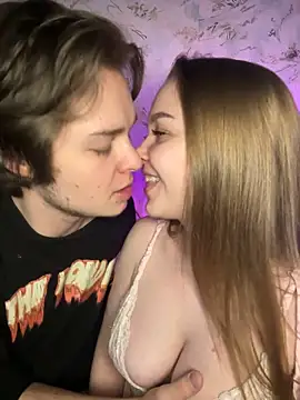 Snapshot of Family-Mm1 chatting on 02/10/26, 11:47 Family-Mm1 online show from 02/10/26, 11:47