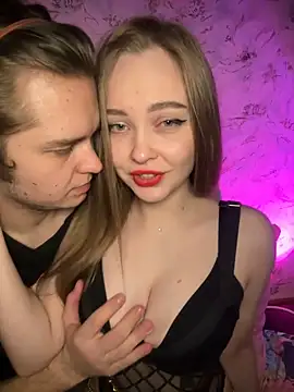 Snapshot of Family-Mm1 chatting on 03/08/26, 05:11 Family-Mm1 online show from 03/08/26, 05:11