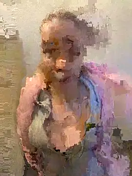 Snapshot of Family-Mm1 chatting on 03/21/26, 07:02 Family-Mm1 online show from 03/21/26, 07:02