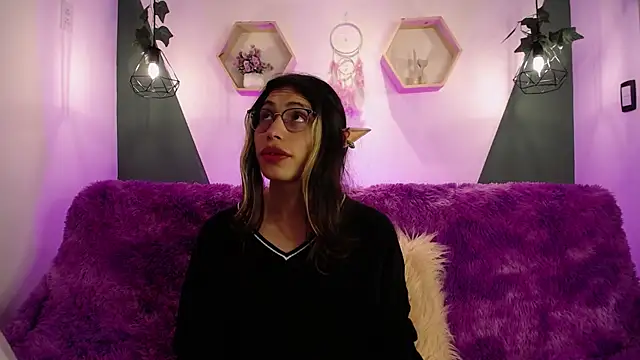 BRIAR AND BLAIR online show from 01/15/25, 03:07