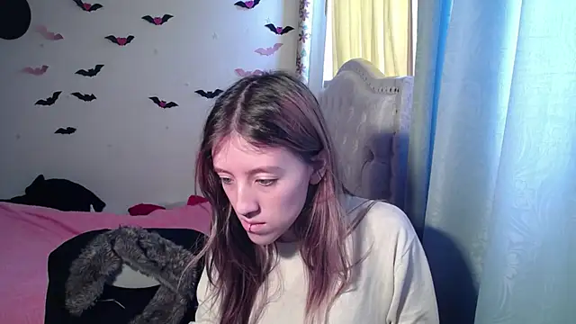 BRIAR AND BLAIR online show from 09/16/25, 04:08