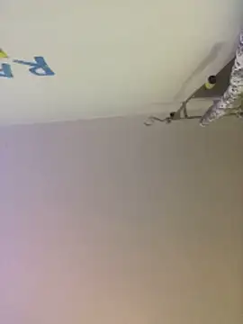 Meliss Official9 online show from 10/27/25, 08:46