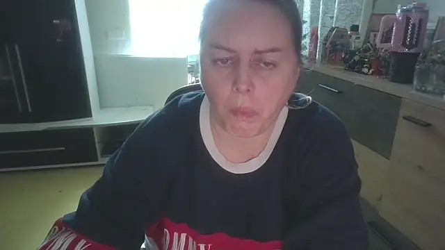 Snapshot of Meliss_Official9 chatting on 01/05/26, 08:12 Meliss Official9 online show from 01/05/26, 08:12