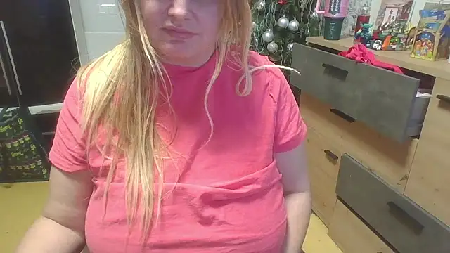 Snapshot of Meliss_Official9 chatting on 01/18/26, 09:51 Meliss Official9 online show from 01/18/26, 09:51