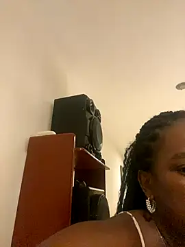 AkiraHomers online show from 12/04/24, 04:32