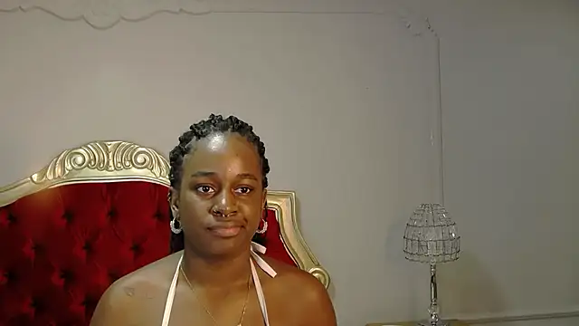 AkiraHomers online show from 12/04/24, 11:30