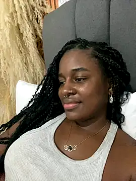 AkiraHomers online show from 12/05/24, 03:04