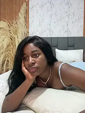 AkiraHomers online show from 12/17/24, 04:56