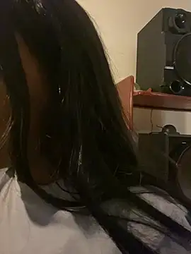 AkiraHomers online show from 12/18/24, 12:32