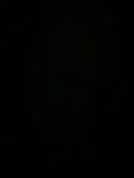 AkiraHomers online show from 12/18/24, 11:30