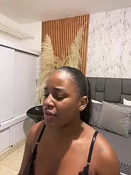 AkiraHomers online show from 01/02/25, 09:54