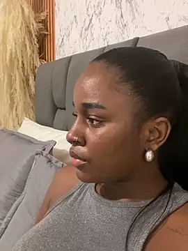 AkiraHomers online show from 01/04/25, 03:50