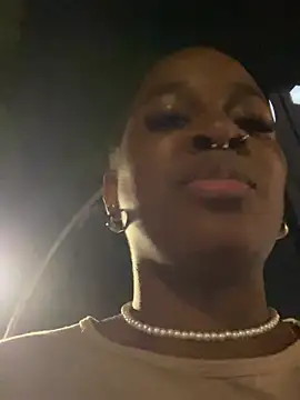 AkiraHomers online show from 01/11/25, 04:59