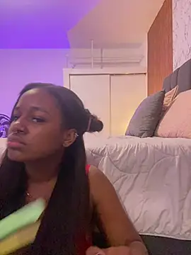 AkiraHomers online show from 01/28/25, 01:59