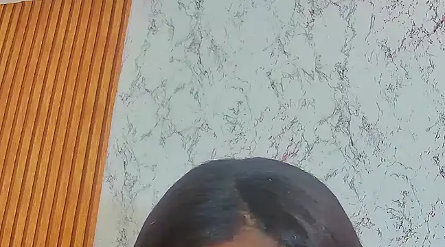 AkiraHomers online show from 02/20/25, 12:04