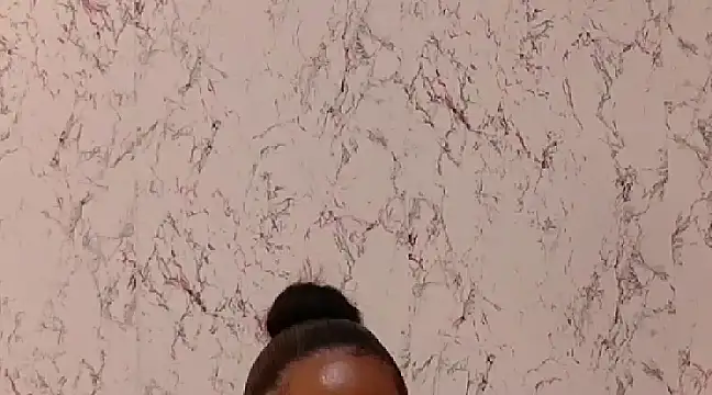 AkiraHomers online show from 03/05/25, 11:16