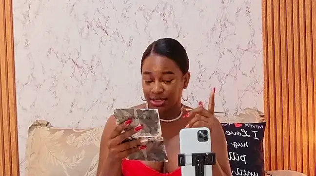 AkiraHomers online show from 03/10/25, 12:26