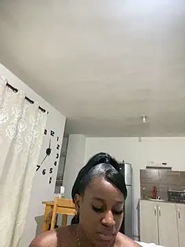 AkiraHomers online show from 03/20/25, 02:51