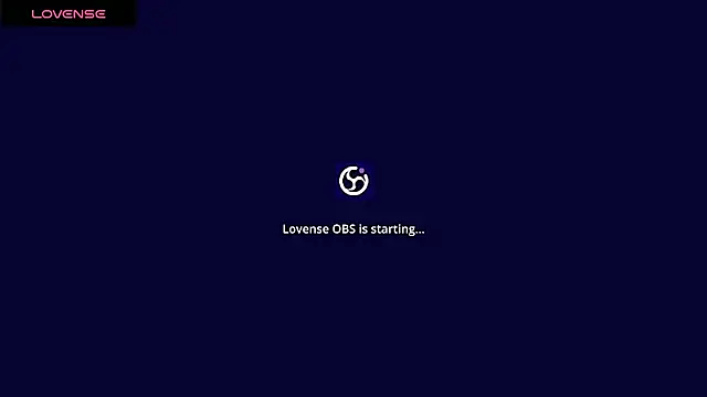 Catalehia Milk online show from 02/20/25, 10:37