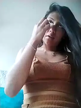 Catalehia Milk online show from 03/08/25, 10:24