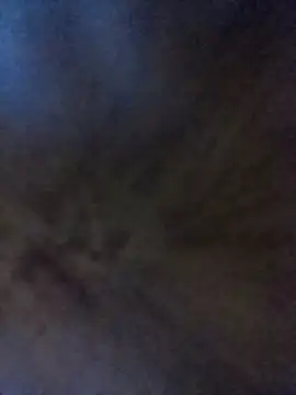 Catalehia Milk online show from 03/22/25, 03:20