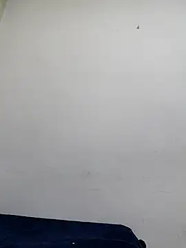 Snapshot of Catalehia_Milk chatting on 01/09/26, 08:21 Catalehia Milk online show from 01/09/26, 08:21