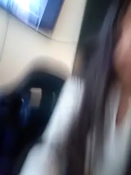 Snapshot of Catalehia_Milk chatting on 03/23/26, 07:07 Catalehia Milk online show from 03/23/26, 07:07