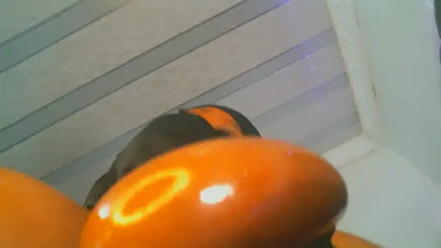 Snapshot of XPanther_24 chatting on 02/04/25, 01:23 XPanther 24 online show from 02/04/25, 01:23