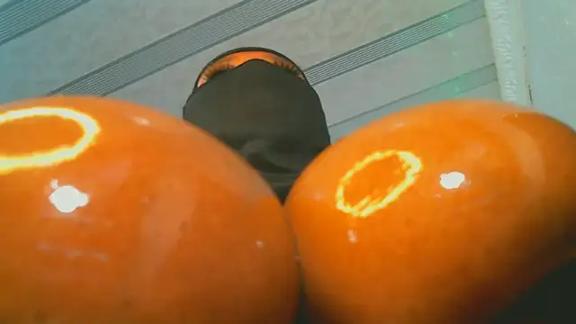 Snapshot of XPanther_24 chatting on 02/06/25, 10:37 XPanther 24 online show from 02/06/25, 10:37