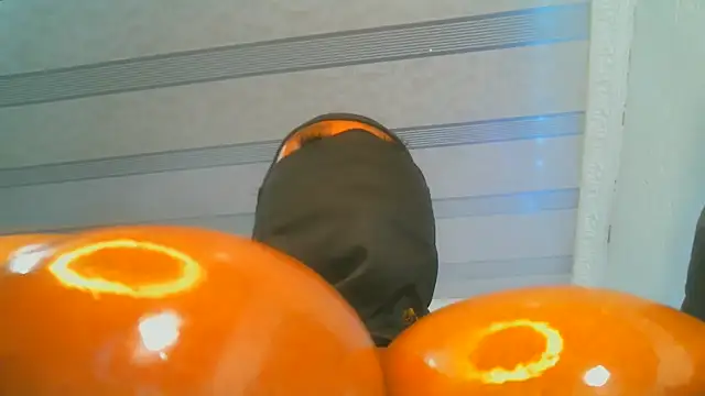 Snapshot of XPanther_24 chatting on 02/07/25, 02:08 XPanther 24 online show from 02/07/25, 02:08