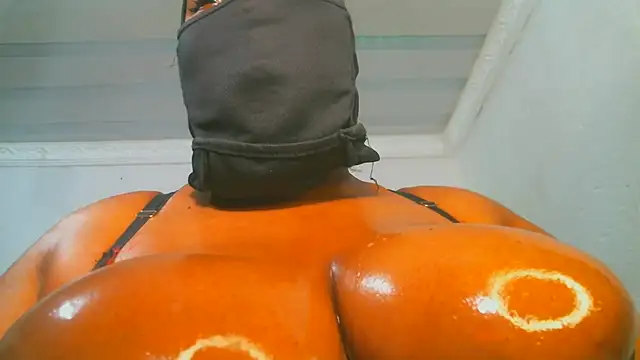 Snapshot of XPanther_24 chatting on 03/07/25, 12:15 XPanther 24 online show from 03/07/25, 12:15