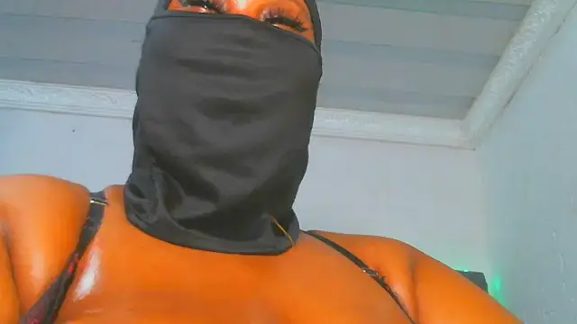 Snapshot of XPanther_24 chatting on 03/17/25, 12:19 XPanther 24 online show from 03/17/25, 12:19