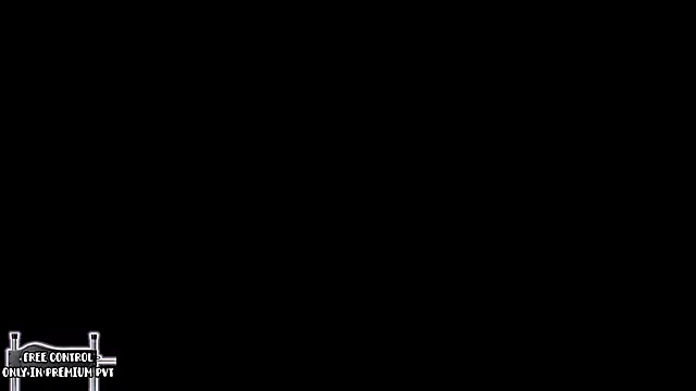 mirandha  online show from 01/07/26, 01:24