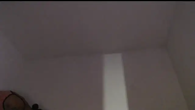 Snapshot of MARYADSUARD chatting on 02/15/25, 05:09 MARYADSUARD online show from 02/15/25, 05:09