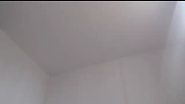 Snapshot of MARYADSUARD chatting on 02/27/25, 07:26 MARYADSUARD online show from 02/27/25, 07:26