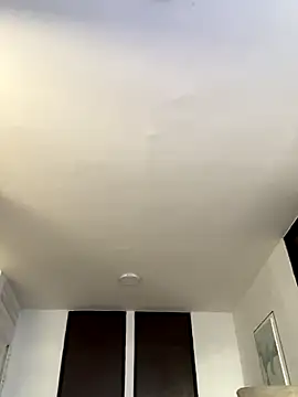 MARYADSUARD online show from 11/13/25, 09:03