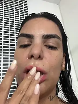 MARYADSUARD online show from 03/07/26, 11:46