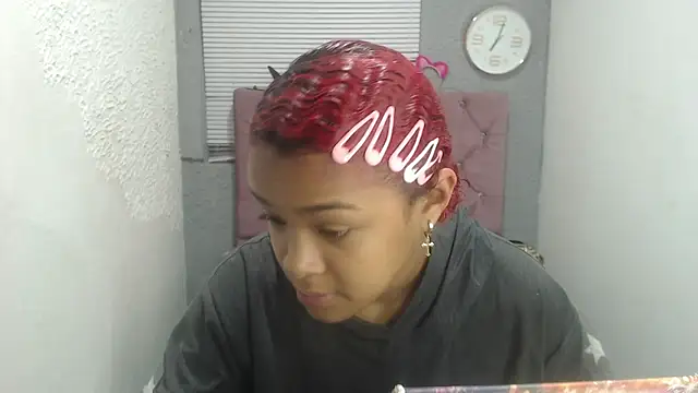 vainillaplaypussy online show from 01/10/25, 01:20