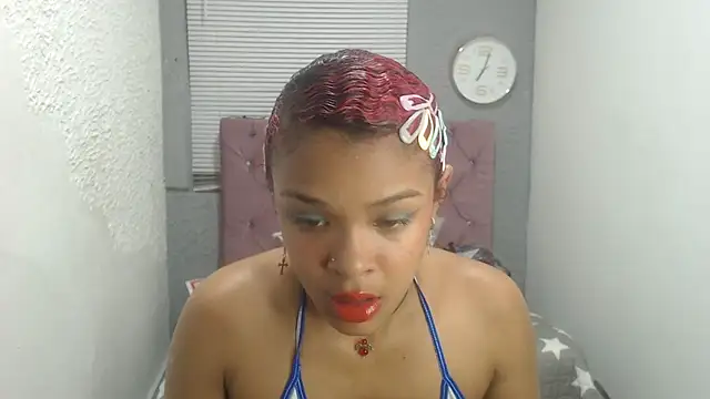 vainillaplaypussy online show from 01/18/25, 12:13