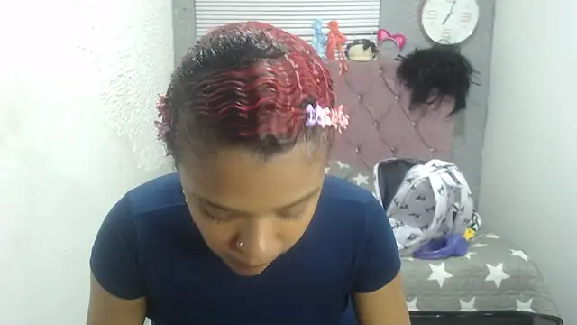 vainillaplaypussy online show from 01/23/25, 02:17