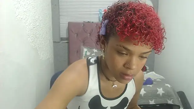 vainillaplaypussy online show from 01/24/25, 01:14