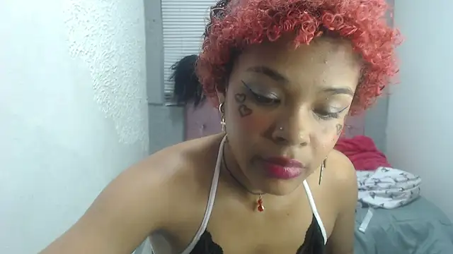 vainillaplaypussy online show from 02/06/25, 07:07