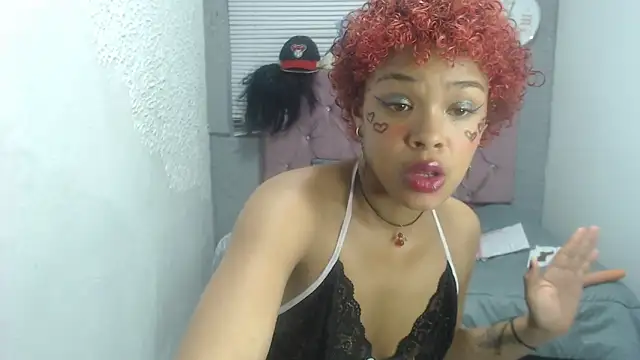 vainillaplaypussy online show from 02/07/25, 07:49