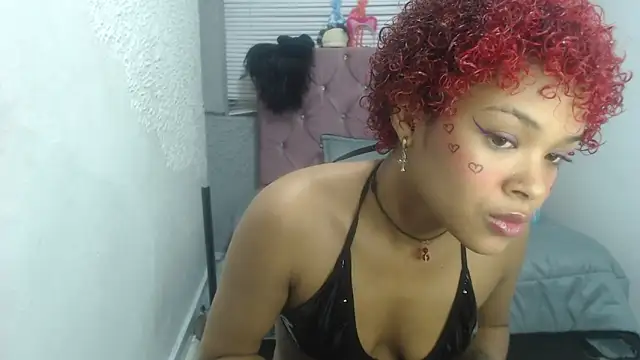 vainillaplaypussy online show from 02/11/25, 01:20