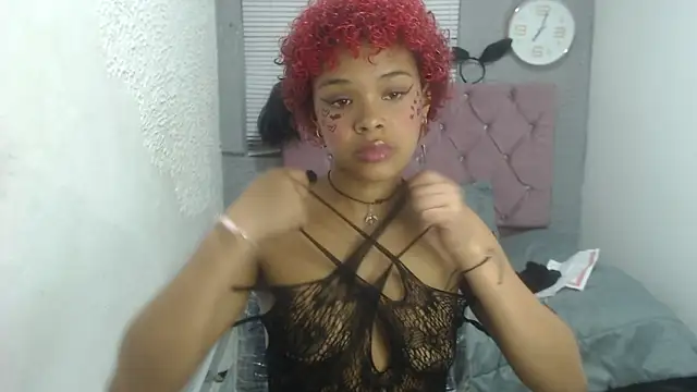 vainillaplaypussy online show from 02/13/25, 06:48